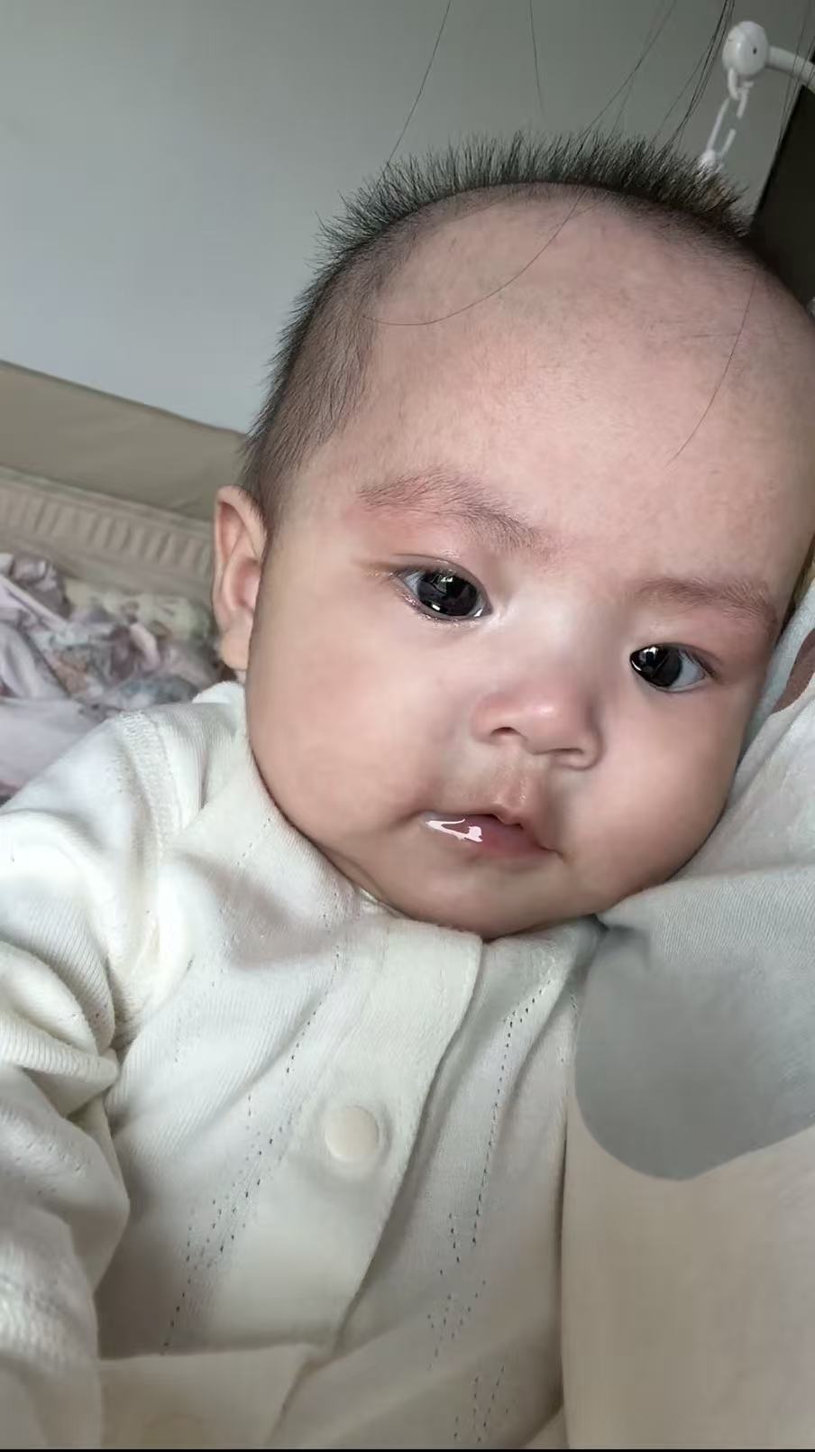Weixin Image 20251107220735 1172 26